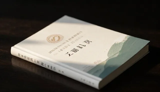 礼品采购中品牌选择的要点与建议