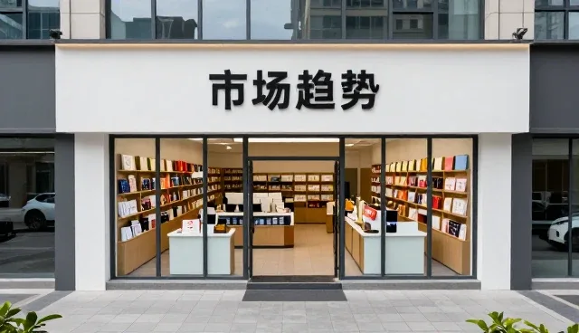 电商运营中仓储管理的常见问题与应对策略