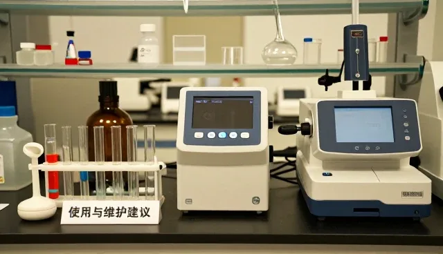提升物流效率的关键场景与实践路径