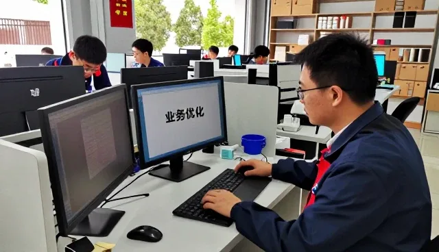 一文读懂电商代运营定制礼品礼盒供应链