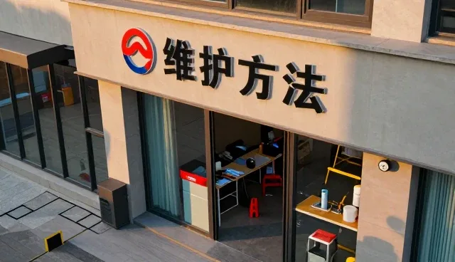 日用百货电商运营中常见问题及优化建议