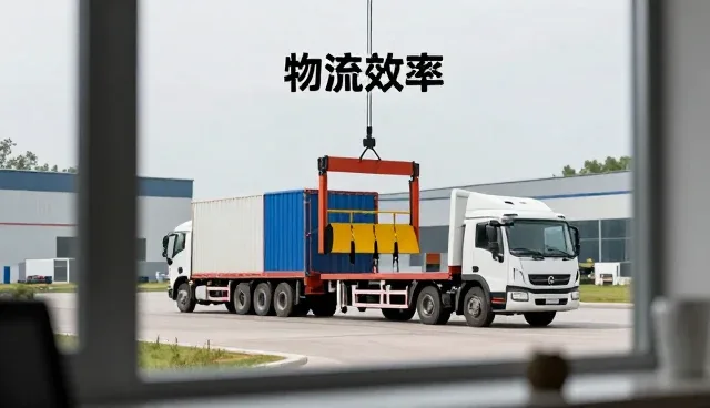 仓储管理如何影响日用百货套装的供应链稳定性