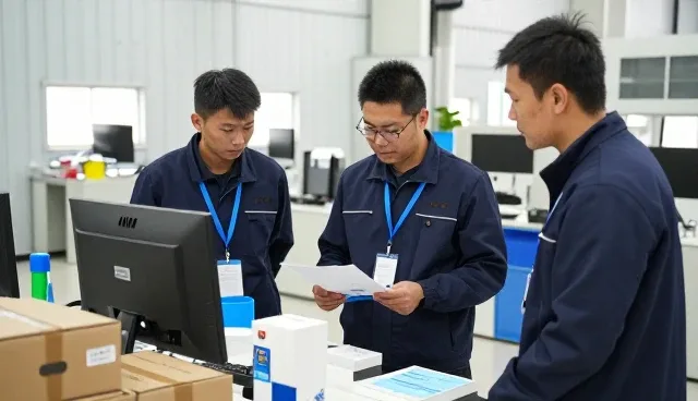 从家庭日常使用看日用百货批发应用效果