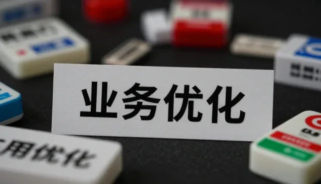 日用百货批发应用范围不断扩大