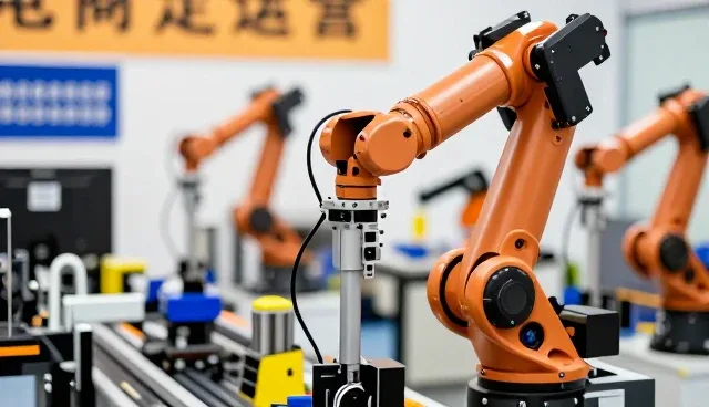 定制礼品礼盒选型中的使用建议与实际考量
