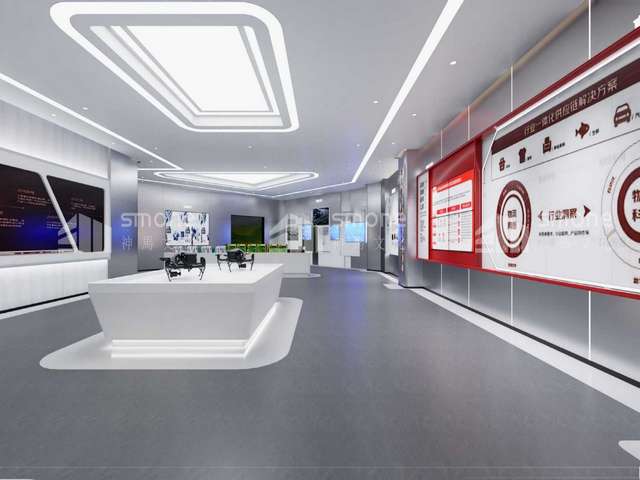 重型铣刨机轴承