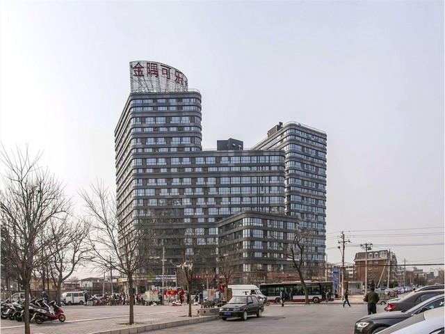 湖北二效浓缩器大概多少钱